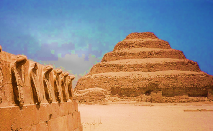 Symposium2023 Djoser