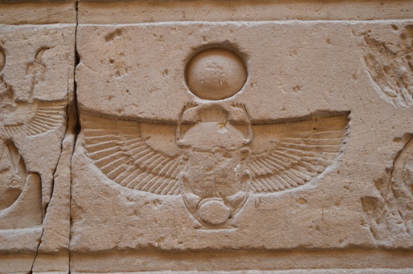  edfu scarab DSC 0174 Copy