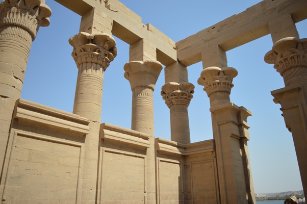  philae columns DSC 0136 Copy