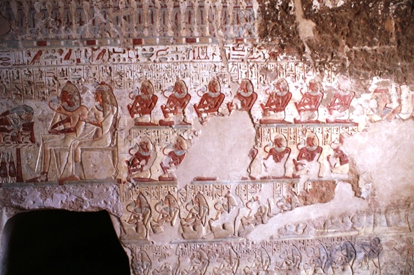 elkab_2011_PICT0147
