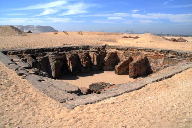 toutankhamun-abydos_Umm_el-Qaab_Djer_RC_4